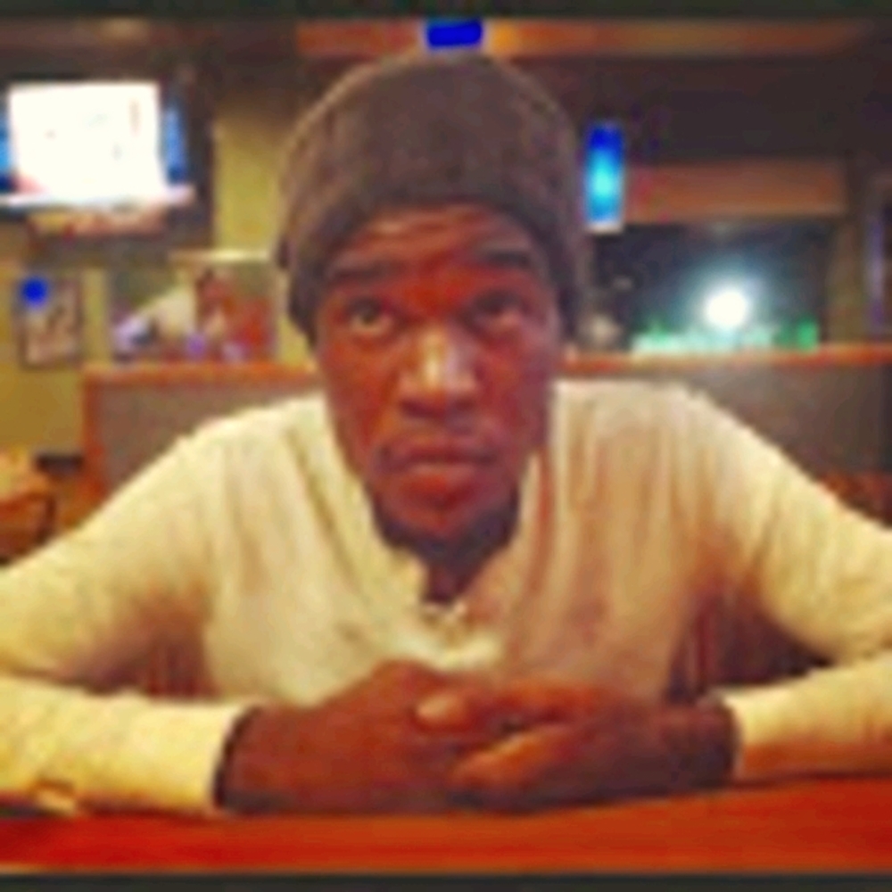 Meet your Posher, Bosmac shel